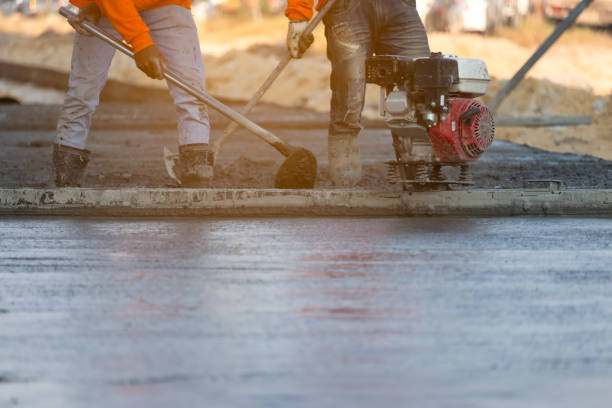 Best Tile & Countertops  in Clarkston, GA