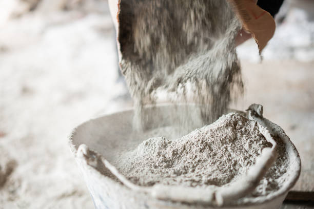 Best Commercial Concrete Contractor  in Clarkston, GA