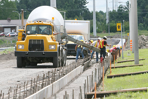 Best Concrete Demolition Services  in Clarkston, GA
